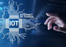IoT-and-IIoT-HR-and-Recruiting-Lead-Generation-webievents.com